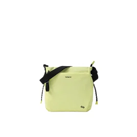 Hedgren Makoto HSTG08/892-01 Crossbodyväska