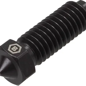 BROZZL Härdat stålmunstycke för Anycubic Kobra 2-serien - 0,4 mm