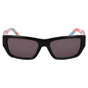DKNY DK545S