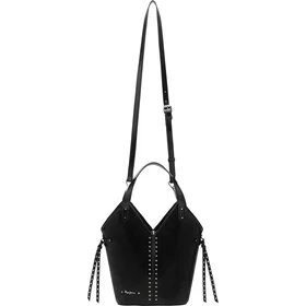 Pepe Jeans Candice Jam PL0300194-999-OS Sac à bandoulière