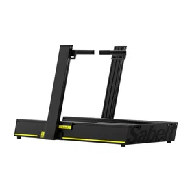 Sabelt S99 EVO I Sim Racing Cockpit