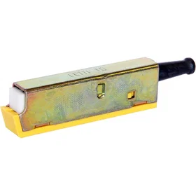 Letti 750101 10mm