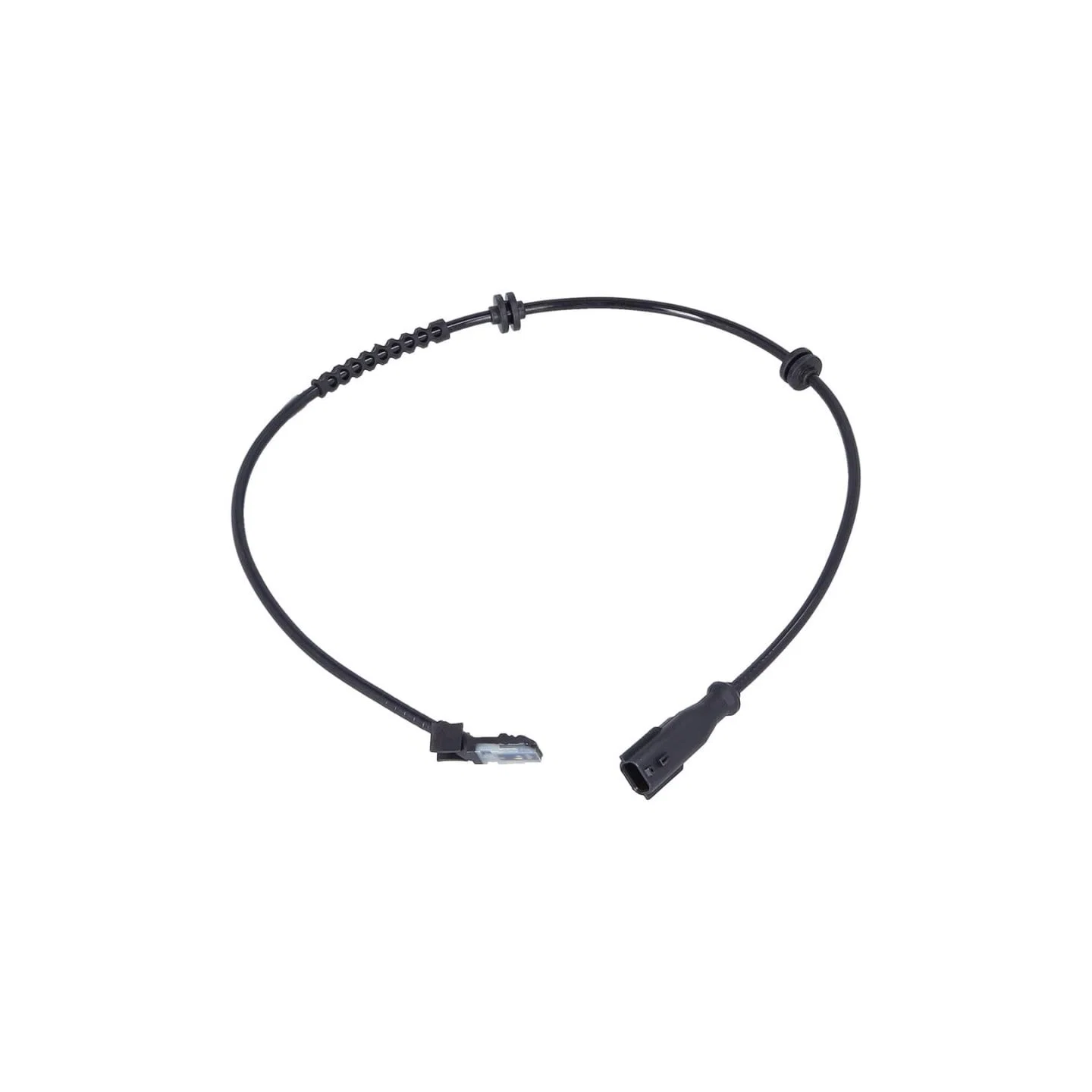 Kamoka ABS sensor 1060808