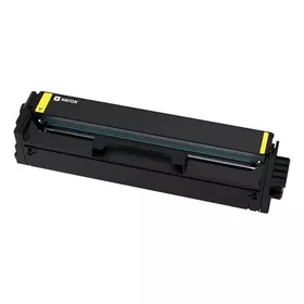 Xerox 006R05058 (Gul)