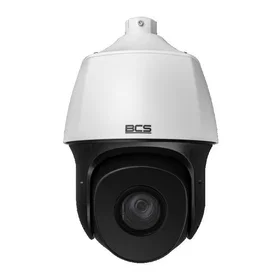 BCS -P-SIP4233SR15-Ai2