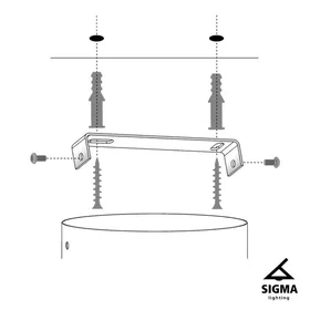 Sigma Zoom (1L)