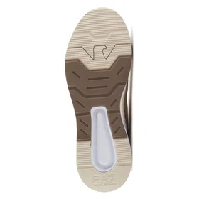 EA7 Emporio Armani X8X159_XK379 (Unisexe)