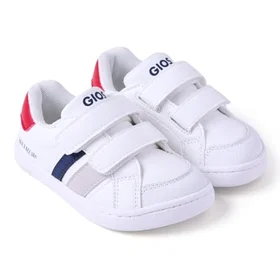 Gioseppo Edet (Jr)