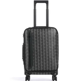 Lacoste The Blend 49cm