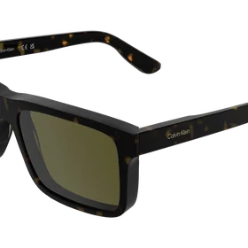 Calvin Klein 25535S