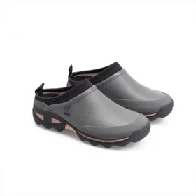 Rouchette Sabot Clean Lady (Femme)