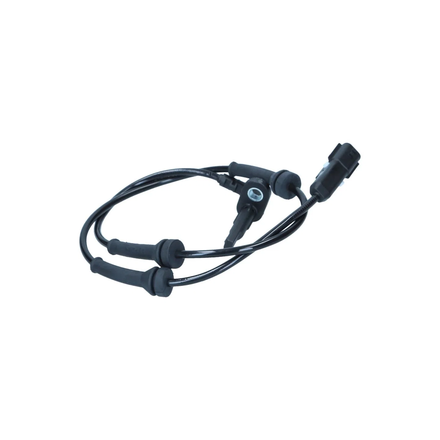 Kamoka ABS sensor 1060600