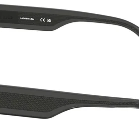 Lacoste L6082S