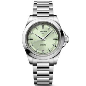 Longines L34304026