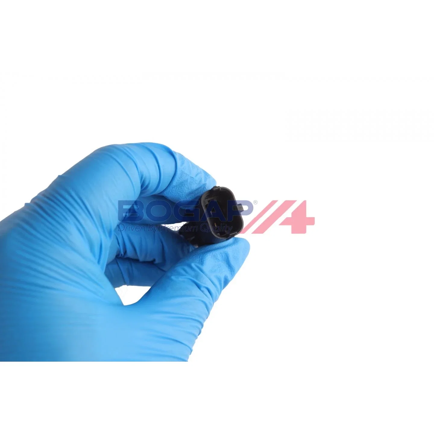 BOGAP Exhaust Gas Temperature Sensor W6120136