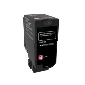 Premium 74C2SM0 (Magenta)