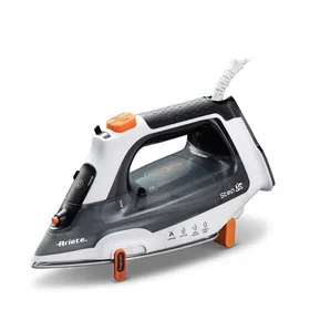 Ariete 6190 Step UP