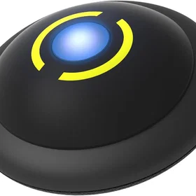 Brook Pocket Auto Catch Light För Pokemon GO
