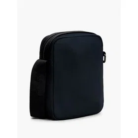 Tommy Hilfiger AM0AM14688 Crossbody Bag