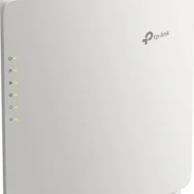 TP-Link Archer BE3600 Pro