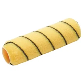 ProDec Medium Pile Emulsion Rollers 6pcs