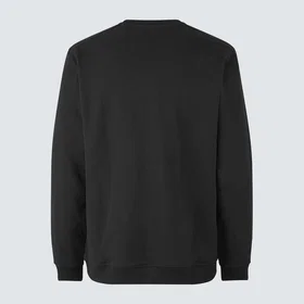 Prowear PRO Wear Sweatshirt (Herre)