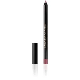 Carolina Gynning Flirty Lip Pencil