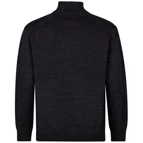 Petrol Industries M-3060-kwc2060 Sweater (Men's)