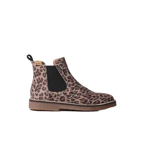 Toni Pons Isa-gp Leopard (Dam)