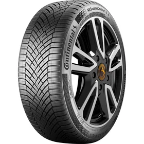 Continental AllSeasonContact 2 195/60 R16 93H