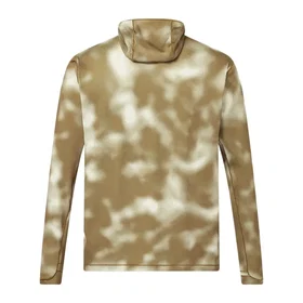 Endura Alltrack Roam Scuba Hoodie Jakke (Herre)
