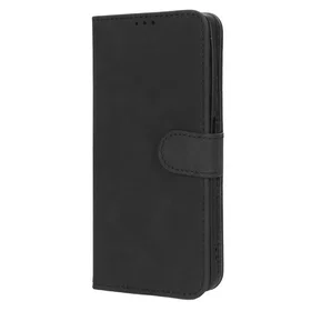 Inskal Skinnlommeboketui med Stativ for Xiaomi Poco F5