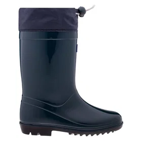 Bejo Kai Wellies (Jr)