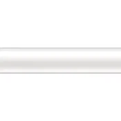 Philips LED Rör MASTER 1200mm G13