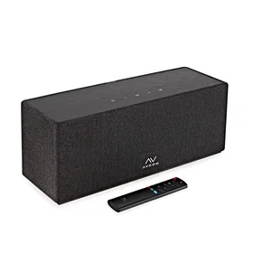 AVCOM ST12-BLK