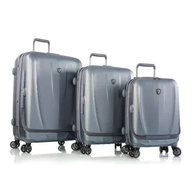 Heys Vantage 3-set