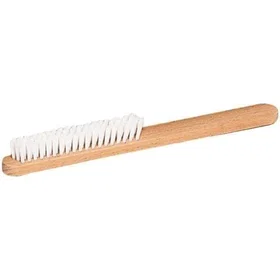 Brosserie Thomas Brosse Nylon Bijoux 183