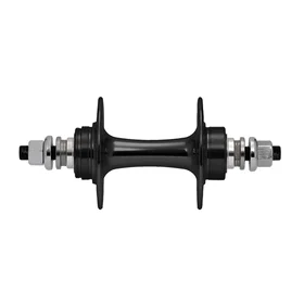 Sturmey Archer HBT30 Baknav Hub 10x130mm 36H