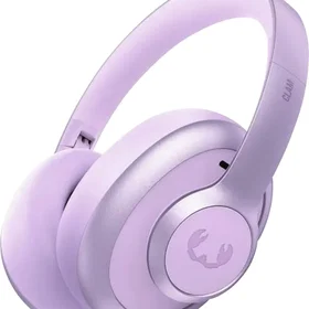 Fresh 'n Rebel Clam Blaze 2 langaton kuulokkeet USB Type-C Violet