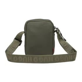 Hugo Ayden Messenger Bag