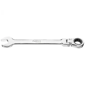 Neo WHEEL COMBINATION WRENCH 19 mm (09-061)