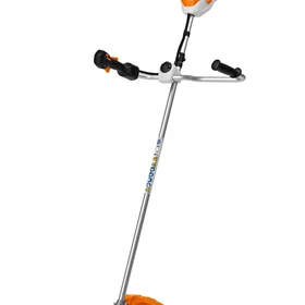 STIHL FSA 140 (w/o Battery)