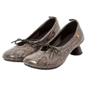 El Naturalista N695 Alma Barefoot