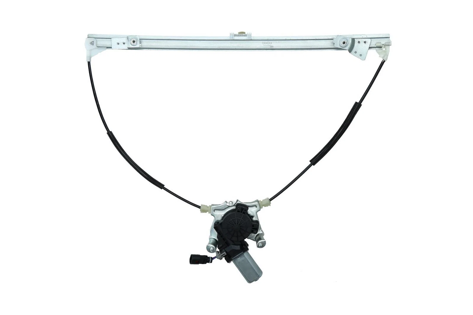Kamoka Window Regulator 7200287