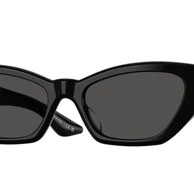 Oliver Peoples OV5582SU