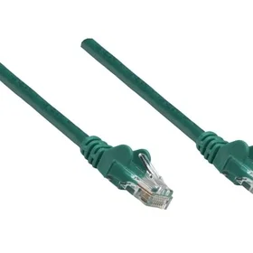 Suomen AddOn Cat6 UTP 0.25m Network Cable
