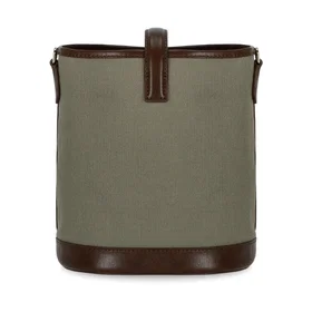 Weekend Max Mara Vasaio Bucket Bag (One Size)