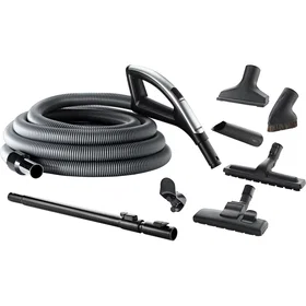 Flexit 45932176 Sugeslange (9 Meter)