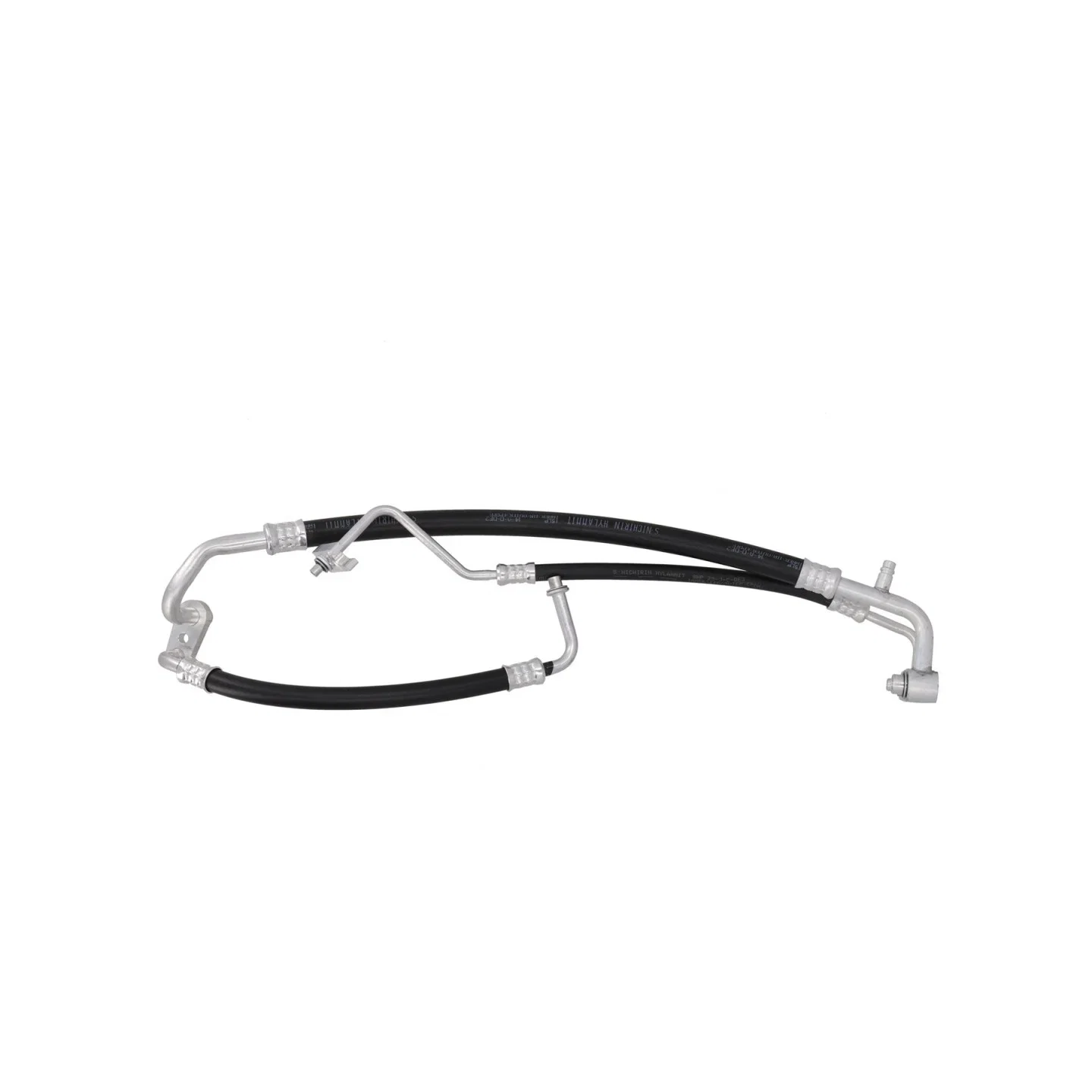 Kamoka High Pressure Line 7930165