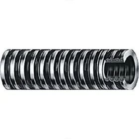 Trident Marine Baitwell Hose 15.2M 1-1/2" (606-1471126)